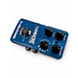 Used TC Electronic Flashback Delay And Looper Effect Pedal