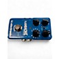 Used TC Electronic Flashback Delay And Looper Effect Pedal