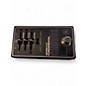 Used Walrus Audio fundamental chorus Effect Pedal