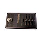 Used Walrus Audio fundamental chorus Effect Pedal