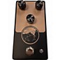 Used Native Audio kiaayo Effect Pedal thumbnail