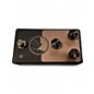 Used Native Audio kiaayo Effect Pedal