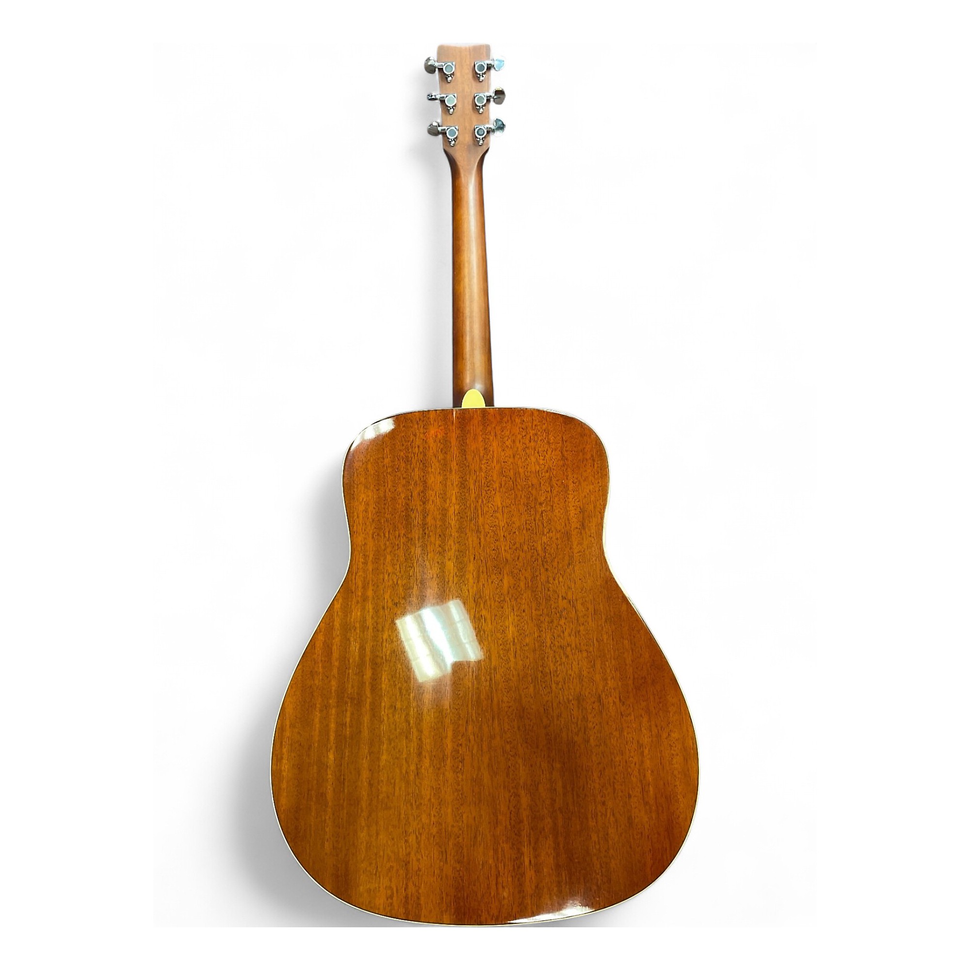 YAMAHA ( ヤマハ ) FG820 NATURAL YAMAHA ( ヤマハ ) FG820 NATURAL 送料無料 | サウンドハウス