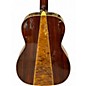 Used Takamine G406S New Yorker Natural Acoustic Guitar