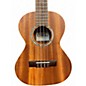 Used Cordoba 15TM Natural Ukulele thumbnail