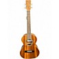 Used Cordoba 15TM Natural Ukulele