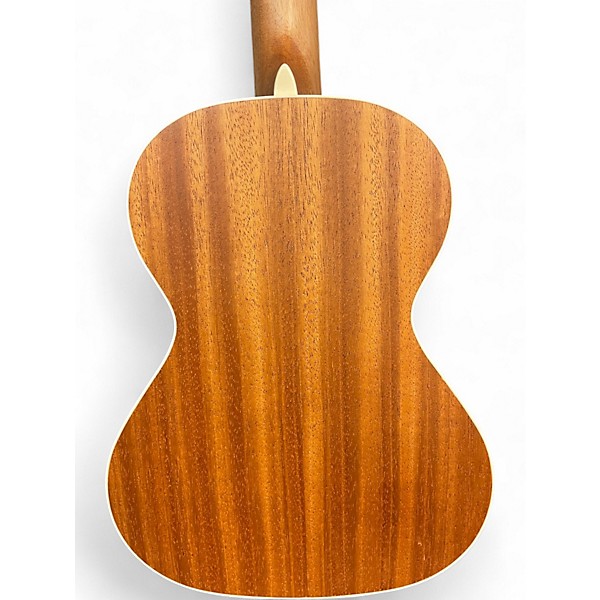 Used Cordoba 15TM Natural Ukulele