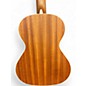Used Cordoba 15TM Natural Ukulele
