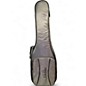 Used Cordoba 15TM Natural Ukulele