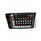 Used Behringer Europower pmp500MP3 Powered Mixer
