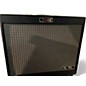 Used Fender Tonemaster FR10 Guitar Combo Amp thumbnail