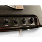 Used Fender Tonemaster FR10 Guitar Combo Amp