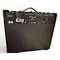 Used Fender Tonemaster FR10 Guitar Combo Amp