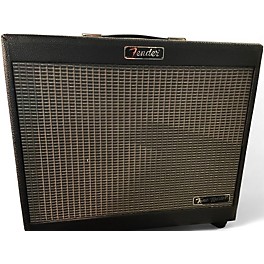 Used Fender Tonemaster FR10 Guitar Combo Amp