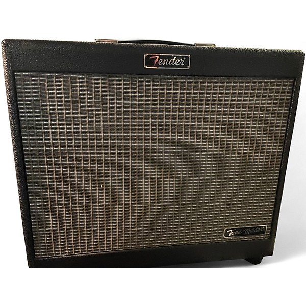 Used Fender Tonemaster FR10 Guitar Combo Amp