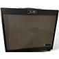 Used Fender Tonemaster FR10 Guitar Combo Amp thumbnail