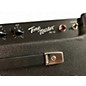 Used Fender Tonemaster FR10 Guitar Combo Amp