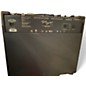 Used Fender Tonemaster FR10 Guitar Combo Amp