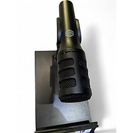 Used Sterling Audio P10 Dynamic Microphone