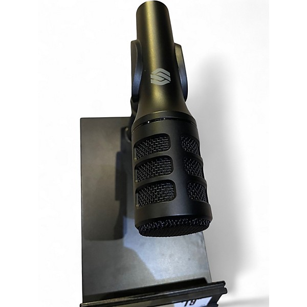 Used Sterling Audio P10 Dynamic Microphone