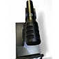 Used Sterling Audio P10 Dynamic Microphone thumbnail