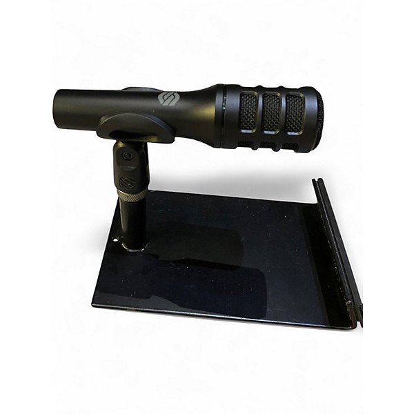 Used Sterling Audio P10 Dynamic Microphone