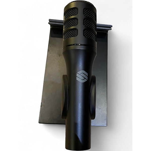 Used Sterling Audio P10 Dynamic Microphone