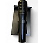 Used Sterling Audio P10 Dynamic Microphone