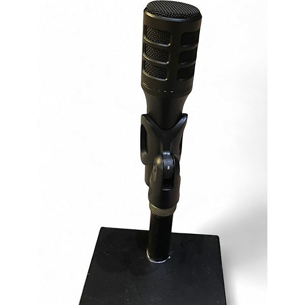 Used Sterling Audio P10 Dynamic Microphone