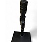 Used Sterling Audio P10 Dynamic Microphone