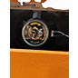 Used Orange Amplifiers ROCKER 15 Tube Guitar Combo Amp