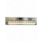 Used Roland Juno Stage Keyboard Workstation thumbnail