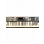 Used Roland Juno Stage Keyboard Workstation