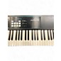 Used Roland Juno Stage Keyboard Workstation