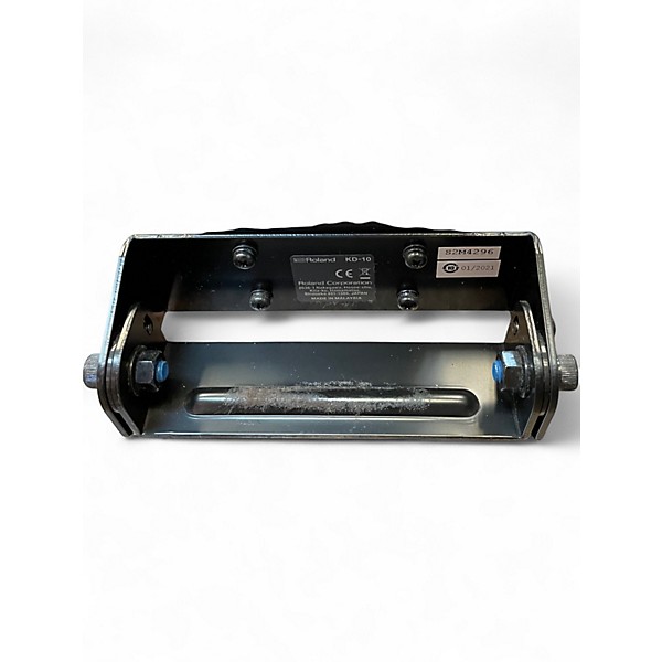 Used Roland KD-10 Trigger Pad