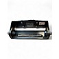 Used Roland KD-10 Trigger Pad