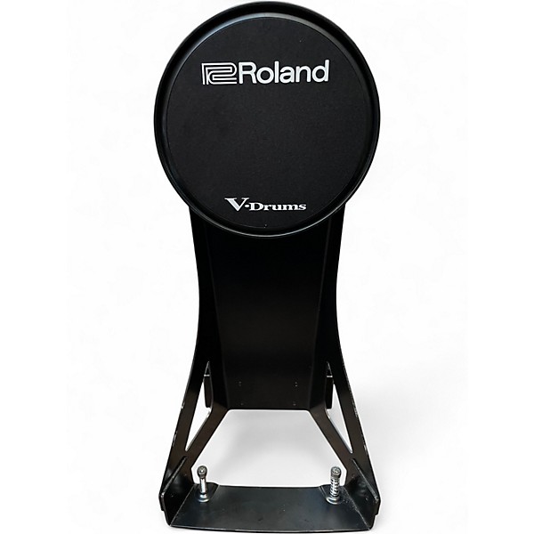 Used Roland KD-10 Trigger Pad