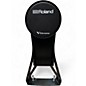 Used Roland KD-10 Trigger Pad