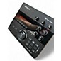 Used Roland TD-27 Module Electric Drum Module thumbnail