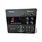 Used Roland TD-27 Module Electric Drum Module