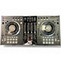 Used Numark NS7II DJ Controller thumbnail