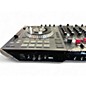 Used Numark NS7II DJ Controller