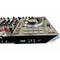 Used Numark NS7II DJ Controller