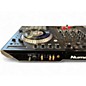 Used Numark NS7II DJ Controller