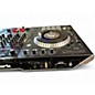 Used Numark NS7II DJ Controller