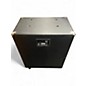 Used Fender Rumble 410 4x10 Bass Cabinet