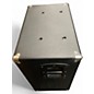 Used Fender Rumble 410 4x10 Bass Cabinet