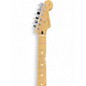 Used Fender Player Stratocaster Lake Placid Blue Solid Body Electric Guitar
