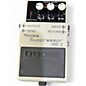 Used BOSS NS2 Noise Suppressor Effect Pedal thumbnail