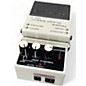 Used BOSS NS2 Noise Suppressor Effect Pedal